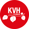 Kiwifruit Vine Health Logo