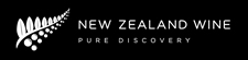 New Zealand Wine Logo
