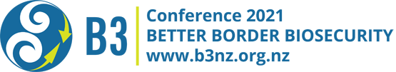 b3conference