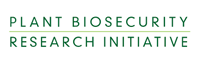 Plant Biosecurity Research Initiative
