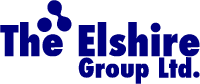 The Elshire Group Logo