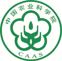 CAAS logo