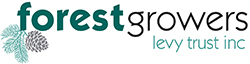 Forest Growers Levy Trust Inc logo