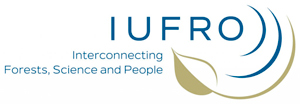 IUFRO Logo