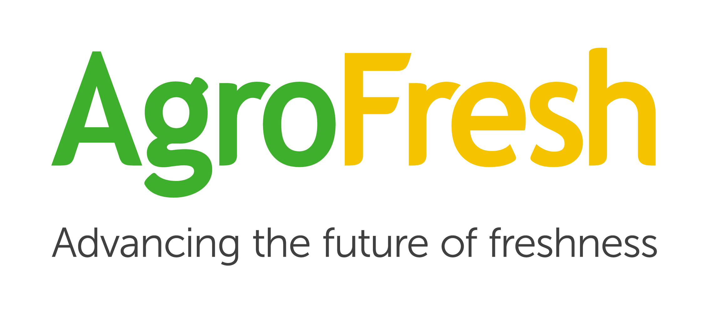 AgroFresh logo