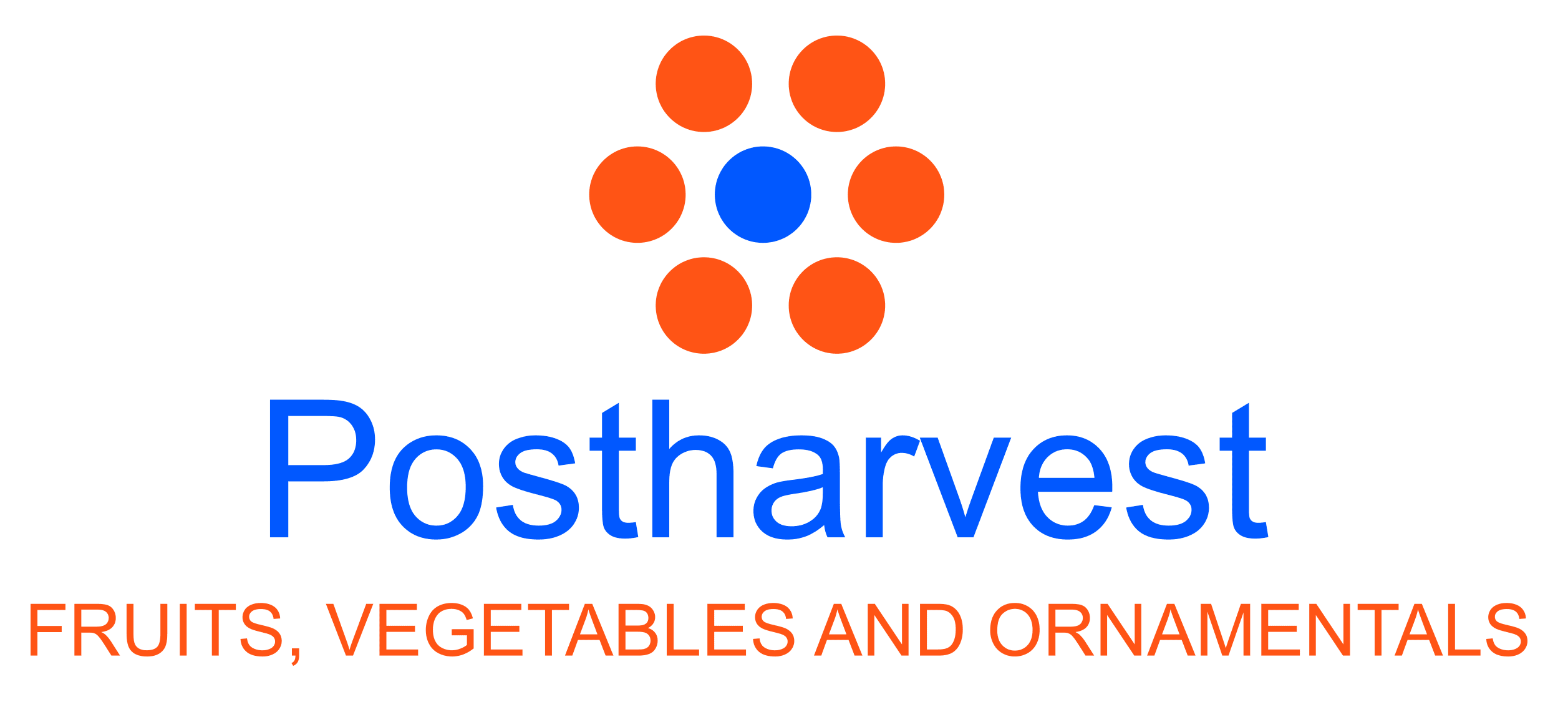 Postharvest logo