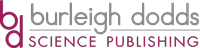 Burleigh Dodds logo