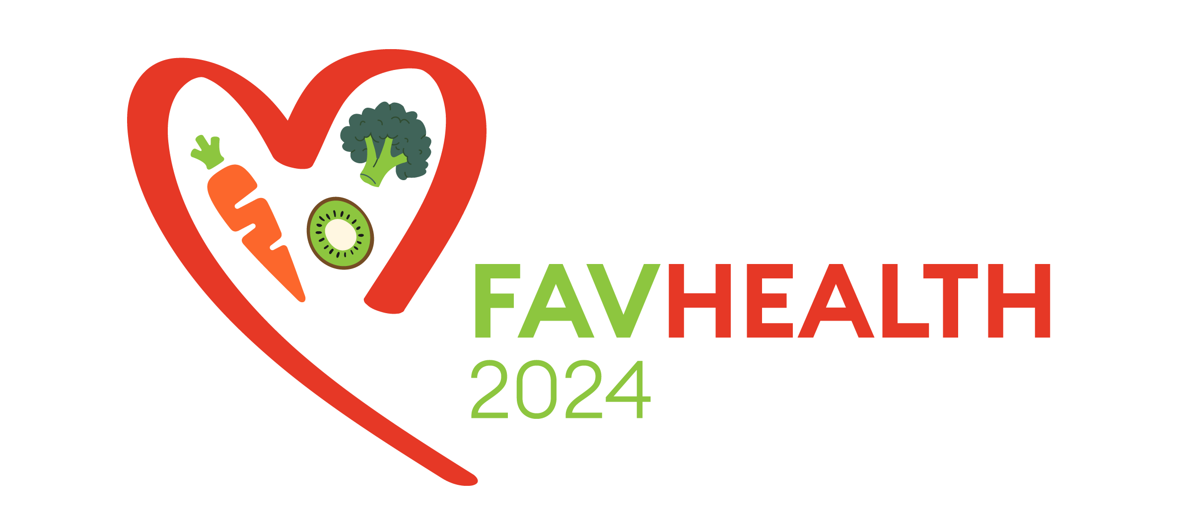 FAVHEALTH logo