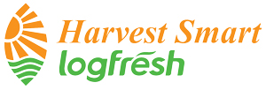 Harvest Smart Logo