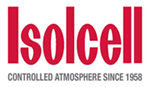 Isolcell logo