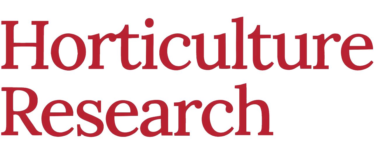 Hort Research logo