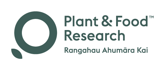 plant and food research limited